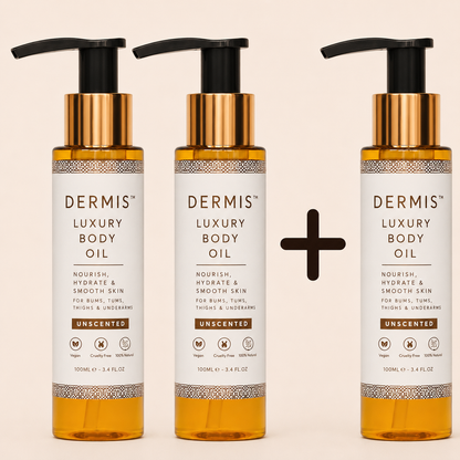 Retrouve une peau neuve. Plus lisse, plus ferme, plus lumineuse.