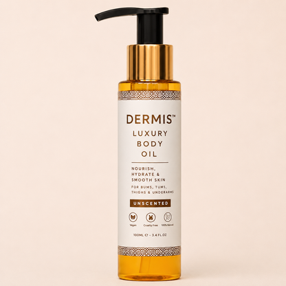 Retrouve une peau neuve. Plus lisse, plus ferme, plus lumineuse.