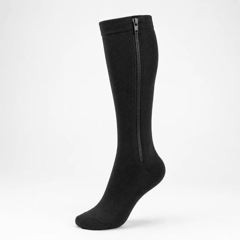 VeinComfort™– Des jambes légères en 10 secondes